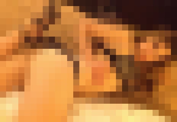ALEXISandGINGER Dallas, Texas Escort, , Verified Adult Service Provider, Companion in United States | 7