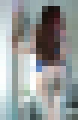 MsManda Halifax Escort, , Verified Adult Service Provider, Companion in Canada | 7