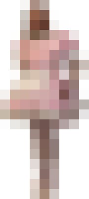 Chrisissy Washington DC Escort, DUO, Verified Adult Service Provider, Companion in United States | 20