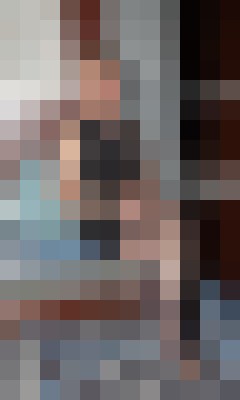 Chrisissy Washington DC Escort, DUO, Verified Adult Service Provider, Companion in United States | 12