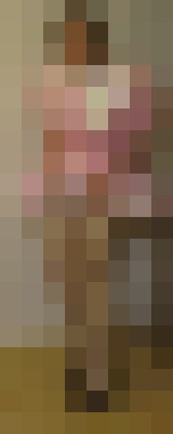 Chrisissy Washington DC Escort, DUO, Verified Adult Service Provider, Companion in United States | 13