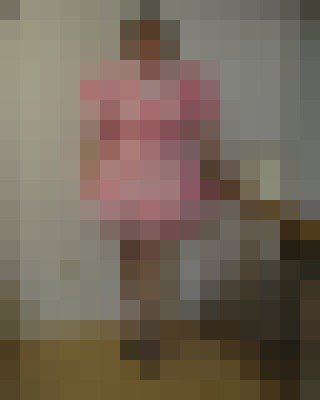 Chrisissy Washington DC Escort, DUO, Verified Adult Service Provider, Companion in United States | 14
