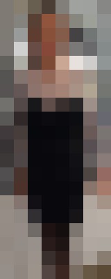 Chrisissy Washington DC Escort, DUO, Verified Adult Service Provider, Companion in United States | 15