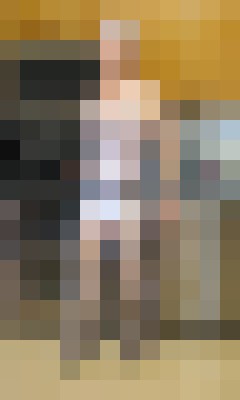 Chrisissy Washington DC Escort, DUO, Verified Adult Service Provider, Companion in United States | 18