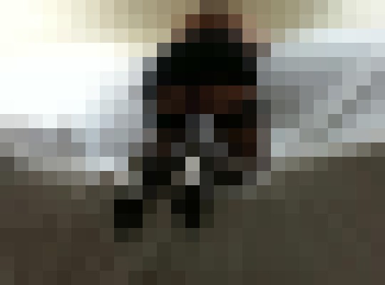 SexySarah Baltimore, Maryland Escort, , Verified Adult Service Provider, Companion in United States | 6