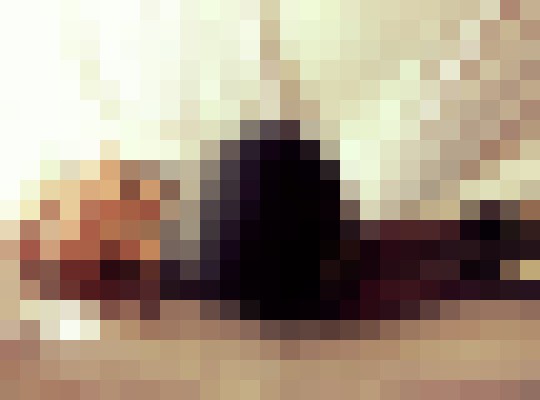 SexySarah Baltimore, Maryland Escort, , Verified Adult Service Provider, Companion in United States | 7