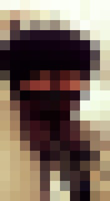 SexySarah Baltimore, Maryland Escort, , Verified Adult Service Provider, Companion in United States | 9