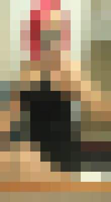 SexyAmy Tacoma, Washington Escort, , Verified Adult Service Provider, Companion in United States | 5