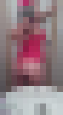 SexyAmy Tacoma, Washington Escort, , Verified Adult Service Provider, Companion in United States | 6