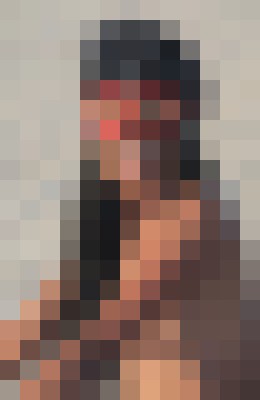 Valatina Las Vegas, Nevada Escort, , Verified Adult Service Provider, Companion in United States | 4