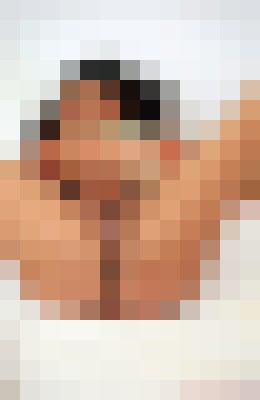 Valatina Las Vegas, Nevada Escort, , Verified Adult Service Provider, Companion in United States | 6