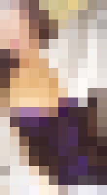 KatherineTS London Escort, BDSM, DUO, Couple, Massage, Verified Adult Service Provider, Companion in United Kingdom | 5