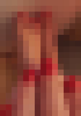 KatherineTS London Escort, BDSM, DUO, Couple, Massage, Verified Adult Service Provider, Companion in United Kingdom | 10