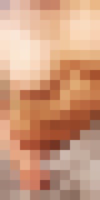 KatherineTS London Escort, BDSM, DUO, Couple, Massage, Verified Adult Service Provider, Companion in United Kingdom | 11
