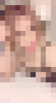 KatherineTS London Escort, BDSM, DUO, Couple, Massage, Verified Adult Service Provider, Companion in United Kingdom | 14