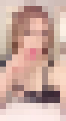 KatherineTS London Escort, BDSM, DUO, Couple, Massage, Verified Adult Service Provider, Companion in United Kingdom | 15