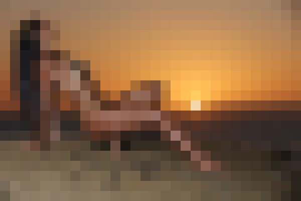 ElizaRay San Jose, California Escort, BDSM, DUO, Couple, Massage, Verified Adult Service Provider, Companion in United States | 6