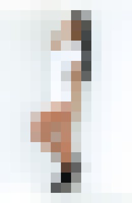 ElizaRay San Jose, California Escort, BDSM, DUO, Couple, Massage, Verified Adult Service Provider, Companion in United States | 9