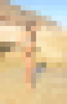 ElizaRay San Jose, California Escort, BDSM, DUO, Couple, Massage, Verified Adult Service Provider, Companion in United States | 10