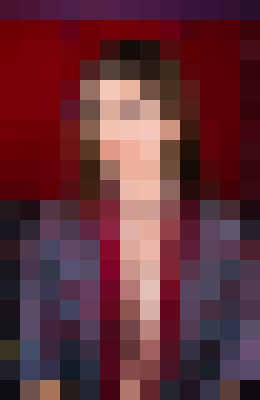SashaTantra New York Escort, DUO, Couple, Massage, Verified Adult Service Provider, Companion in United States | 5