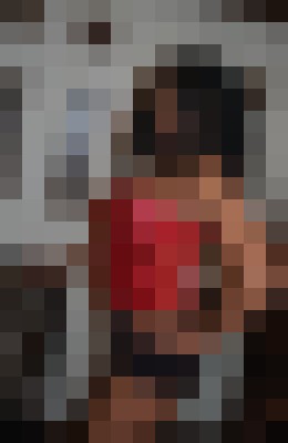 Sexytori Cleveland, Ohio Escort, Pornstar, DUO, Verified Adult Service Provider, Companion in United States | 5