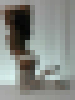 Lovelyofswfl Fort Myers, Florida Escort, DUO, Couple, Verified Adult Service Provider, Companion in United States | 5