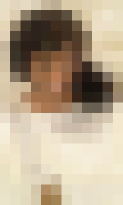 Kenya Premier BBW Phoenix, Arizona Escort, BDSM, Verified Adult Service Provider, Companion in United States | 5
