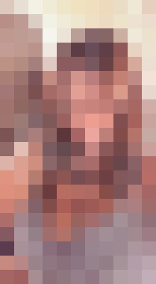 Kenya Premier BBW Phoenix, Arizona Escort, BDSM, Verified Adult Service Provider, Companion in United States | 7