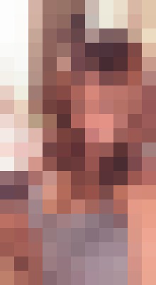 Kenya Premier BBW Phoenix, Arizona Escort, BDSM, Verified Adult Service Provider, Companion in United States | 8