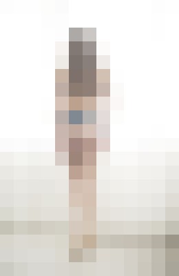 TinaStar Fort Lauderdale, Florida Escort, Pornstar, BDSM, DUO, Couple, Verified Adult Service Provider, Companion in United States | 6