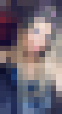 TinaStar Fort Lauderdale, Florida Escort, Pornstar, BDSM, DUO, Couple, Verified Adult Service Provider, Companion in United States | 8