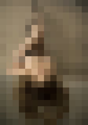 TinaStar Fort Lauderdale, Florida Escort, Pornstar, BDSM, DUO, Couple, Verified Adult Service Provider, Companion in United States | 10
