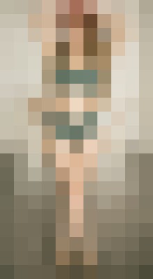 TinaStar Fort Lauderdale, Florida Escort, Pornstar, BDSM, DUO, Couple, Verified Adult Service Provider, Companion in United States | 11