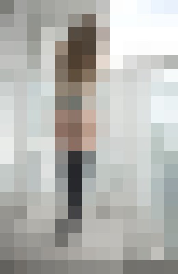 TinaStar Fort Lauderdale, Florida Escort, Pornstar, BDSM, DUO, Couple, Verified Adult Service Provider, Companion in United States | 12