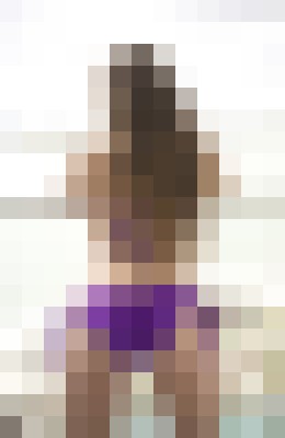 TinaStar Fort Lauderdale, Florida Escort, Pornstar, BDSM, DUO, Couple, Verified Adult Service Provider, Companion in United States | 13