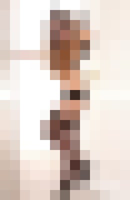 TinaStar Fort Lauderdale, Florida Escort, Pornstar, BDSM, DUO, Couple, Verified Adult Service Provider, Companion in United States | 17