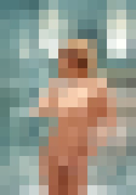 TinaStar Fort Lauderdale, Florida Escort, Pornstar, BDSM, DUO, Couple, Verified Adult Service Provider, Companion in United States | 19