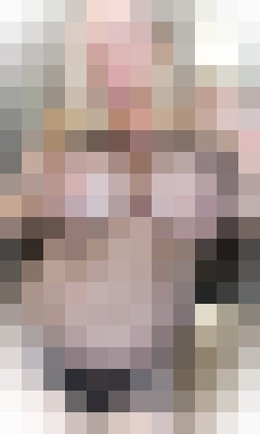 Sissy Houston, Texas Escort, , Verified Adult Service Provider, Companion in United States | 7
