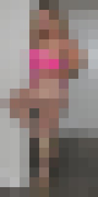 Sissy Houston, Texas Escort, , Verified Adult Service Provider, Companion in United States | 8