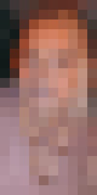 Hazel Hayes Vip Las Vegas, Nevada Escort, BDSM, DUO, Couple, Verified Adult Service Provider, Companion in United States | 31