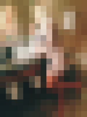 Hazel Hayes Vip Las Vegas, Nevada Escort, BDSM, DUO, Couple, Verified Adult Service Provider, Companion in United States | 12