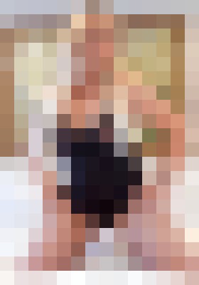 Hazel Hayes Vip Las Vegas, Nevada Escort, DUO, Couple, Verified Adult Service Provider, Companion in United States | 12