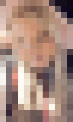 Hazel Hayes Vip Las Vegas, Nevada Escort, BDSM, DUO, Couple, Verified Adult Service Provider, Companion in United States | 17