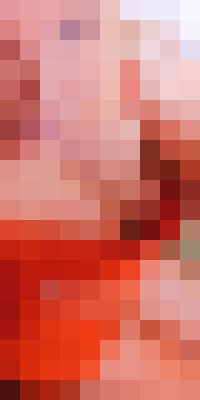 Hazel Hayes Vip Las Vegas, Nevada Escort, BDSM, DUO, Couple, Verified Adult Service Provider, Companion in United States | 19