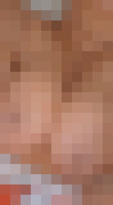 Hazel Hayes Vip Las Vegas, Nevada Escort, BDSM, DUO, Couple, Verified Adult Service Provider, Companion in United States | 22