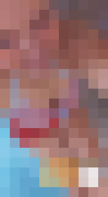 Hazel Hayes Vip Las Vegas, Nevada Escort, BDSM, DUO, Couple, Verified Adult Service Provider, Companion in United States | 23