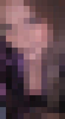 Hazel Hayes Vip Las Vegas, Nevada Escort, BDSM, DUO, Couple, Verified Adult Service Provider, Companion in United States | 24