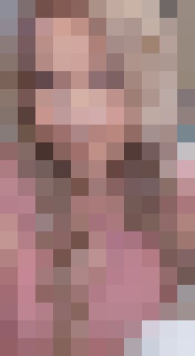 Hazel Hayes Vip Las Vegas, Nevada Escort, DUO, Couple, Verified Adult Service Provider, Companion in United States | 22