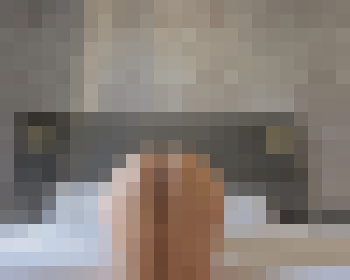 Hazel Hayes Vip Las Vegas, Nevada Escort, BDSM, DUO, Couple, Verified Adult Service Provider, Companion in United States | 5