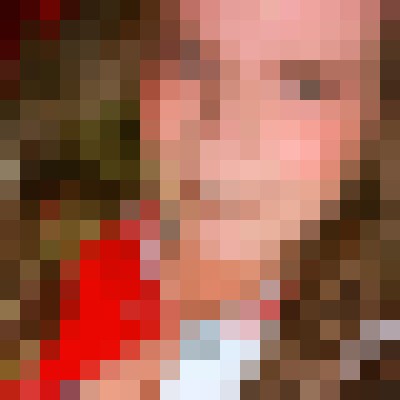 Hazel Hayes Vip Las Vegas, Nevada Escort, BDSM, DUO, Couple, Verified Adult Service Provider, Companion in United States | 32
